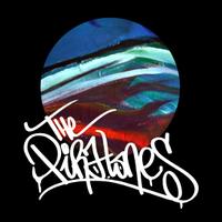 The Piratones (@thepiratones) 's Twitter Profile Photo