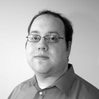 Tory Barringer (@toryb_mreport) 's Twitter Profile