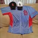 Brian Dobler - @brian_dobler - Twitter