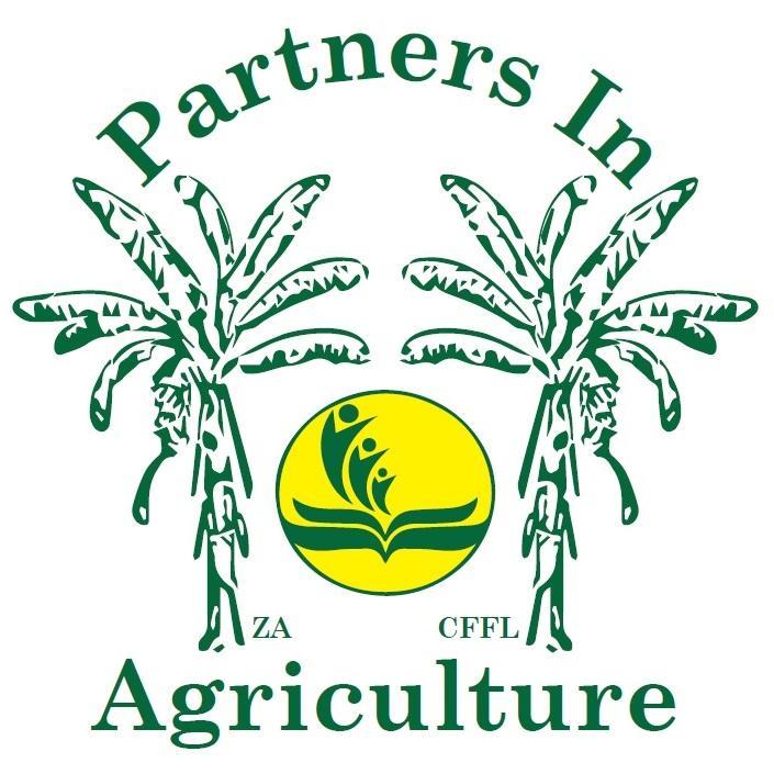 Empowering Haitians through education and sustainable economic and agricultural development.