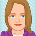 Jenn Arey (@areyjenn) Twitter profile photo Jenn Arey (@areyjenn) Twitter profile photo
