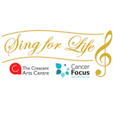 Sing For Life Choir