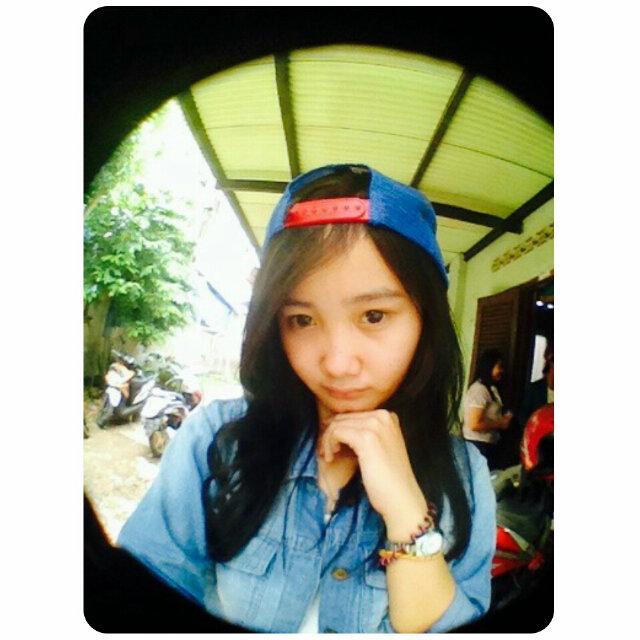 English Literature Student'14
