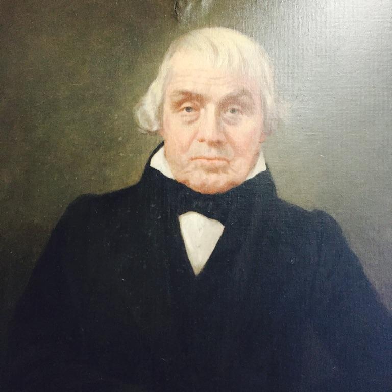 BartlettNHA's profile picture. Nichols Honors Academy