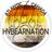 Hybearnation's profile image