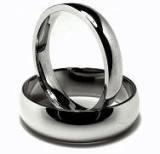 UniqueRingsDLT's profile picture. A specialist wedding ring company renowned  for our bespoke designs, come to our workshop  help make your own wedding rings. 10% off if you mention twitter