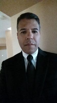 rmch69's profile picture. 