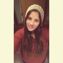 Eva Juan Garcia - @EvaJuanGarcia - Twitter