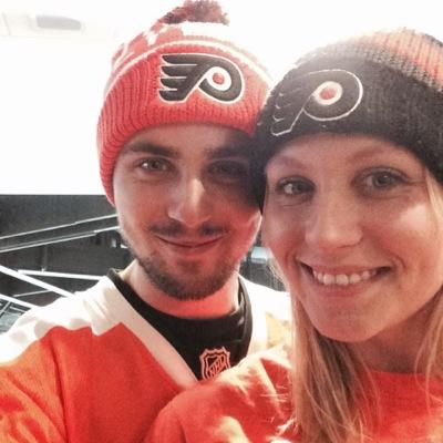 Willy_Dick22's profile picture. 