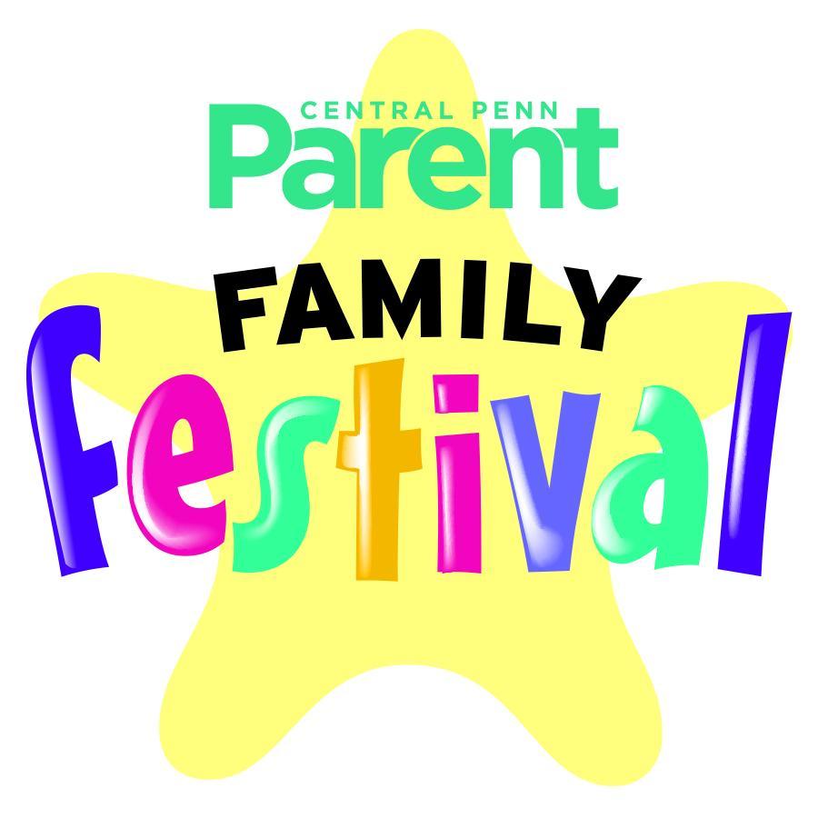 Free Admission. Free Parking. Free FUN! 
Central Penn Parent brings family entertainment to Harrisburg, Lancaster & York every summer!