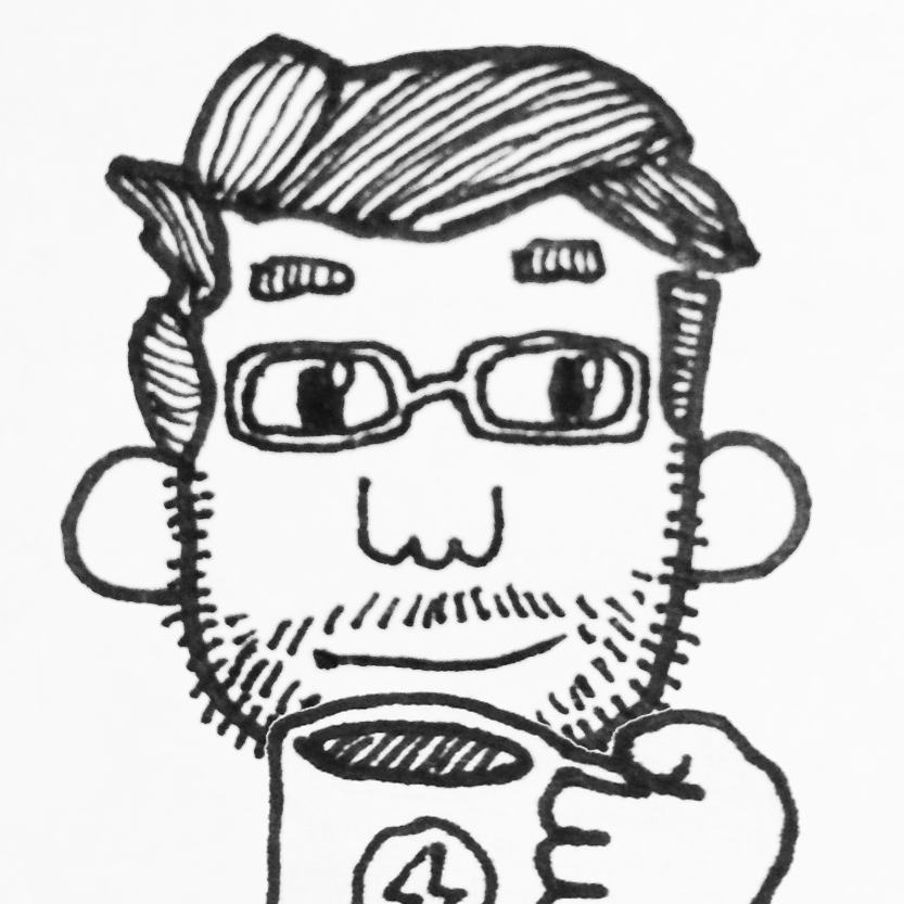 Recovering know-it-all and co-founder @GRID_hq
Opinions are my own.