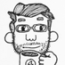 Steinn E. Sigurðarson (@steinnes) Twitter profile photo Steinn E. Sigurðarson (@steinnes) Twitter profile photo