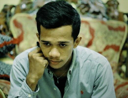 Anggi anggraeni js