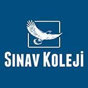 Sınav Koleji (@sinavkolej) 's Twitter Profile