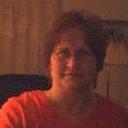 Nancy Pigott - @nancypigott2 - Twitter