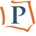 PolenJournal.de (@polenjournal) Twitter profile photo PolenJournal.de (@polenjournal) Twitter profile photo