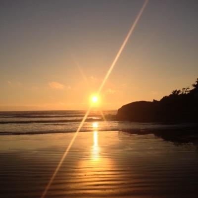 pzadam's profile picture. 