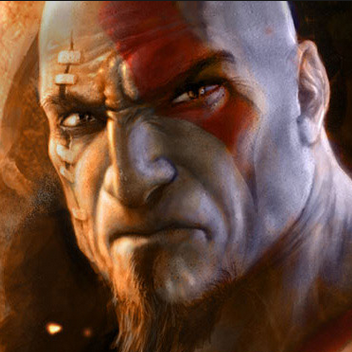 allessandro2113's profile picture. gosto de abraso quentinho