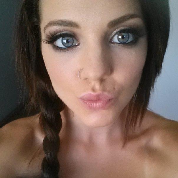 Que des filles sexy :) À vous de juger !!! http://t.co/ID4dJ25Ox4