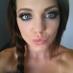 XXX PORNO FR (@xxxpornofr) Twitter profile photo
