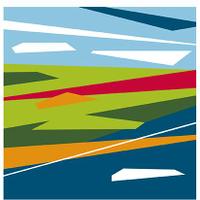 Petroc Enterprise (@petroc_ie) 's Twitter Profile