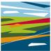 Petroc Enterprise (@petroc_ie) Twitter profile photo