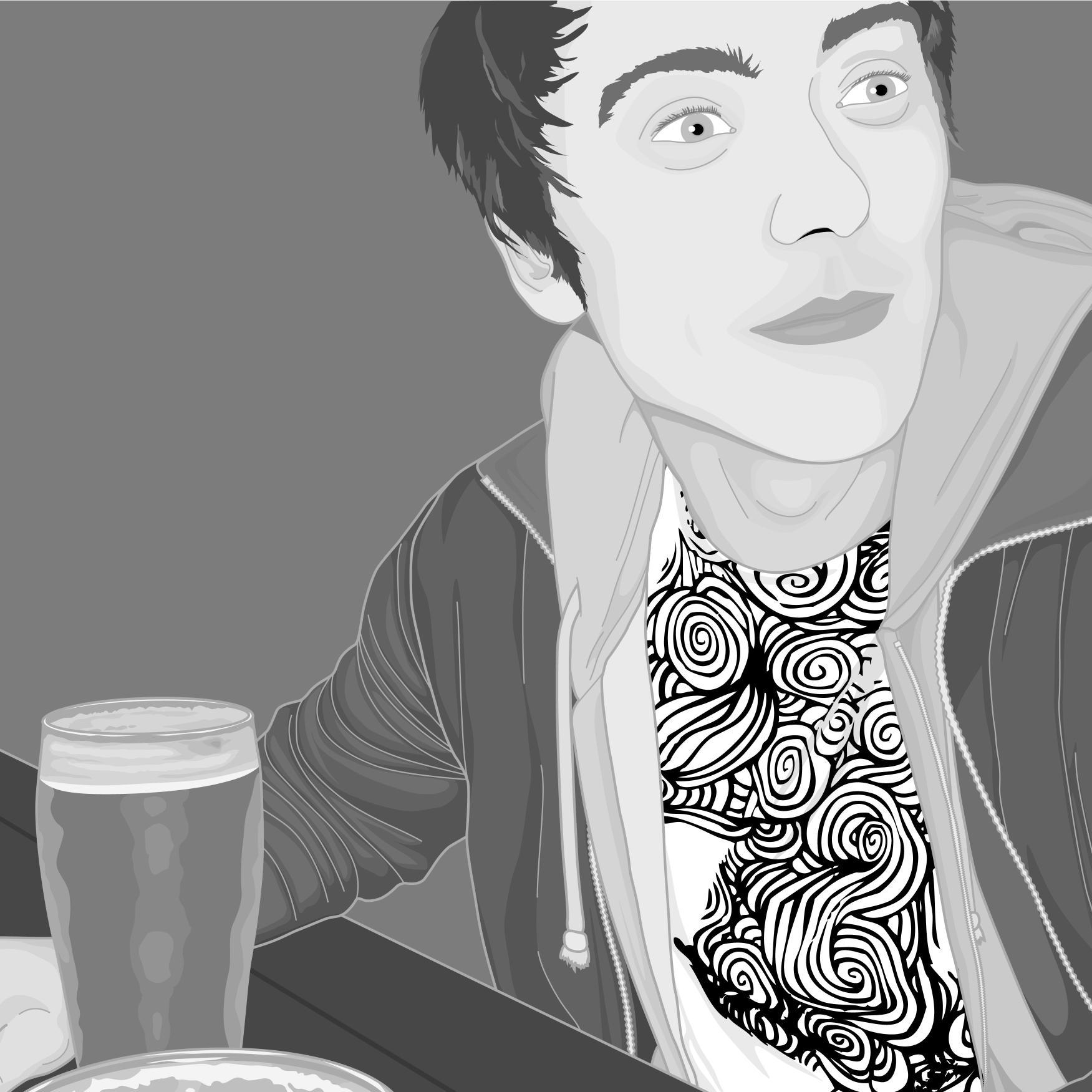 miffsdoerr's profile picture. https://t.co/4qKJVClYdP