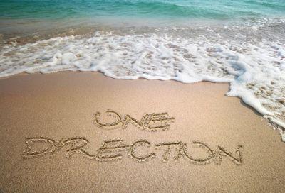 1D , LM and 5sos are my life