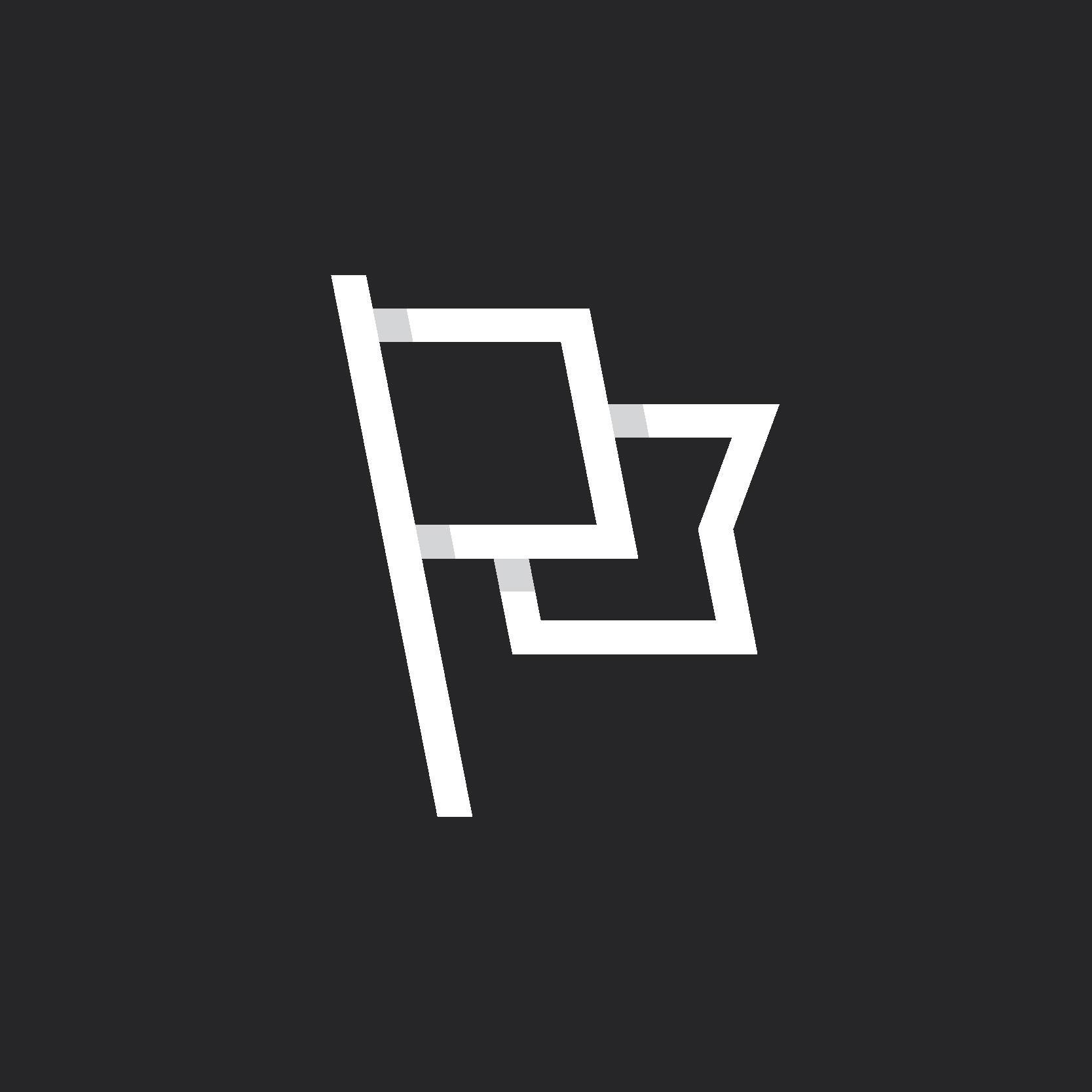 A team of strategists, designers, and developers making the world easier, better & more beautiful.
