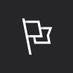 Brave UX (@brave_ux) Twitter profile photo Brave UX (@brave_ux) Twitter profile photo