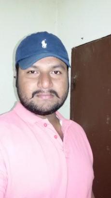 safety officer