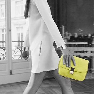 JNIGRS's profile picture. スペック低め