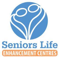 Seniors Life Enhancement Centres provides individualized social and recreational programs in a safe and encouraging environment.