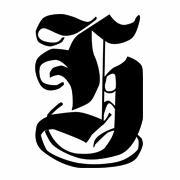 Ste. Genevieve Herald