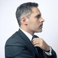 Benoit Couty (@benoitcouty) 's Twitter Profile Photo