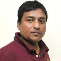 Sunil Ghosh (@sunilghosh53) 's Twitter Profile