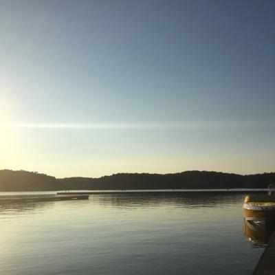 steezysurfskate's profile picture. I post steezy pictures, videos and interesting surf and skate stuff