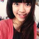 Alison Chang - @AlisonChang2 - Twitter