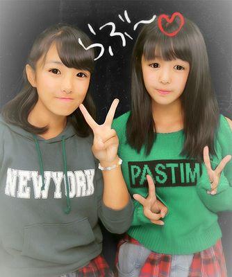 長谷川希 1114nonchan Twitter 長谷川希 1114nonchan Twitter