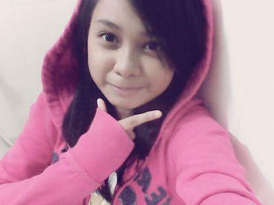 CutieKate_16's profile picture. . :) *Single Think like a kid but act like a boss. yeahh! 04+16=0416 XD 17 3