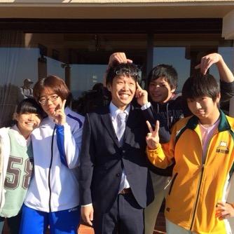 焼津中学校卒業生だよん〜笑笑よろしく❗️ 気軽にフォローしてね笑笑後恋がしたいです。笑笑