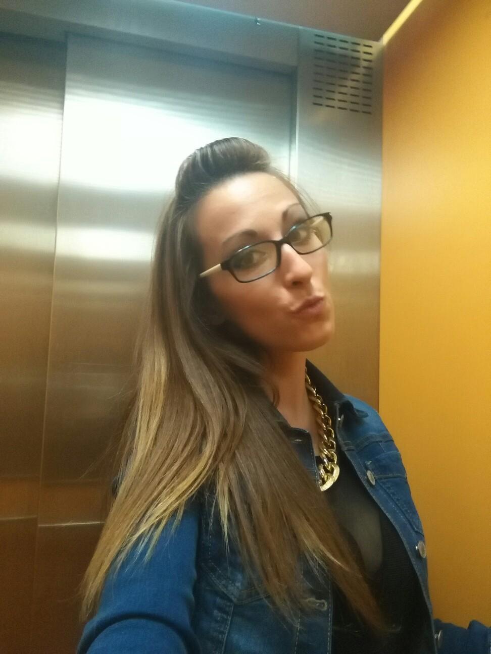 Si te £o PropOneS £o PuEdeS £oGrar , No tEngaS MiEdo a PerDer ,  PorQue aSin eS ComO Se ApreNde a GanaR