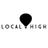 localhigh's profile image