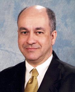 AVEspeschit's profile picture. Mining Engineer with 35+ years experience