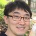 Tom Kang (@mobilekang) Twitter profile photo Tom Kang (@mobilekang) Twitter profile photo