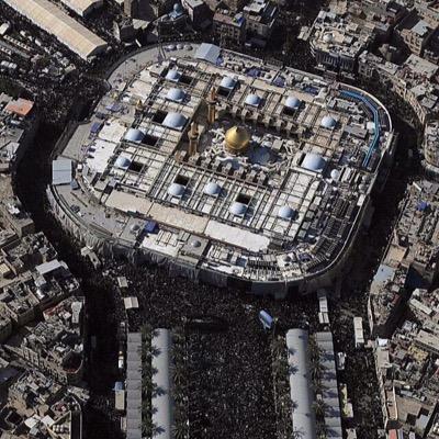 zahoorqambar's profile picture. و آني بک ؟ لَ من آلصآبرين ♬♡')!