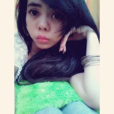 monichaca_'s profile picture. Line : Monicaanggrumediah                                     Path : Monicaanggrumediah'Momo'                      Wechat : Monicaanggrumediah'Momo'