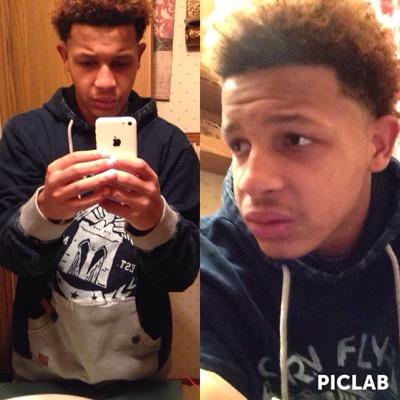Some love me some hate me. Life's too short to worry about others... Follow back , Fb: Joshy Mckoy Ig: Joshy_Purple_Heart