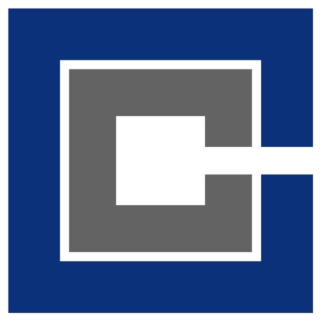 CYRMA_'s profile picture. 