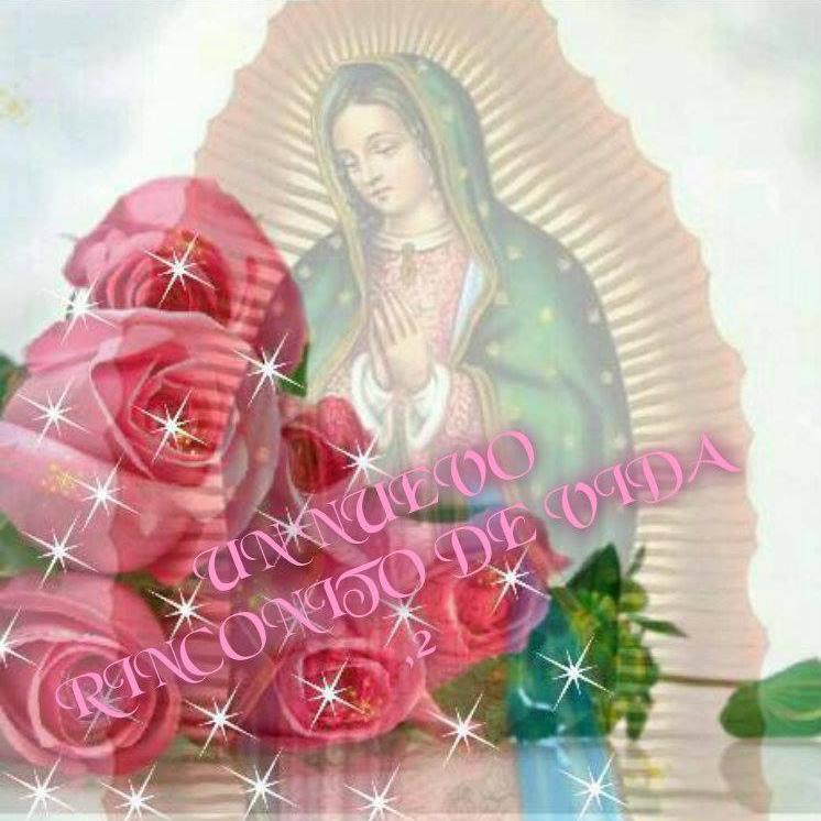 ▄▄▀▀▄▀▀▄ ✫¸.•°*”˜˜”*°•✫Te Invito
███████───▄▀ ✫ ¸.•°*”˜˜”*°•✫A Visitar 
▀█████▀▀▄▀ ✫¸.•°*”˜˜”*°•✫Mi Pagina AMIG@ 
──▀█▀ ✫¸.•°*”˜˜”*°° ƸӜƷ Seras Bienvenid@ ƸӜƷ
M